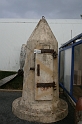 normandia 1442